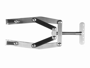 tl_files/products/30-01-20-1800 Ans_380.jpg